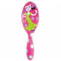 Brosse à cheveux - LADYPOP - Large