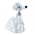 Pyl&ocirc;nes - Distributeur de savon - BUBBLES
