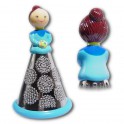 R&acirc;pe - NONNA - Pyl&ocirc;nes