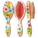 Brosse à cheveux - LADYPOP - Small