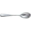 Alessi - Cuill&egrave;re &agrave; dessert - NUOVO MILANO