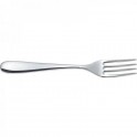 Alessi - Fourchette de table - NUOVO MILANO