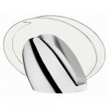Porte-serviettes - LOOK - vertical
