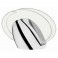 Porte-serviettes - LOOK - vertical