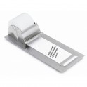 Blomus - Support de bloc-notes - MURO