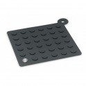 Blomus - Manique / Dessous de plat en silicone - LAP