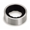 Drip catcher - CINO - Blomus