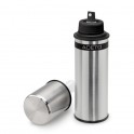 Oli & vinagar pump spray - Blomus