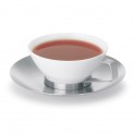 Blomus - Tasse &agrave; th&eacute; - PURA