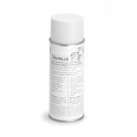 Spray d'entretien pour inox - Blomus