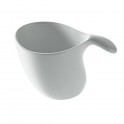 Mug porcelaine - BETTINA - Alessi