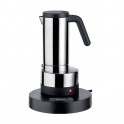 Cafetière électrique - COFEE.IT