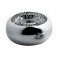Ashtray - SPIRALE - Large model