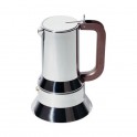 Cafetière espresso  - RICHARD SAPPER - 6 tasses