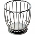 Alessi - Miniature - CORBEILLE A AGRUMES