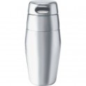 Alessi - Miniature - SHAKER