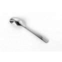 DiAlessi - Cuill&egrave;re expresso - KNIFEFORKSPOON