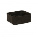 Cover bread basket for DESA GM - Black - Blomus