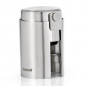 Champagne Stopper Stainless Steel - Blomus - Blomus