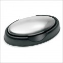 Magic soap - SAPO - Blomus