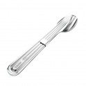 Italesse - Couverts Acier