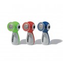 Razor for sweaters - PIRIPICCHIO - Alessi