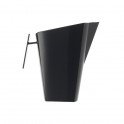 Italesse - Carafe - PAGODE