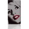 Tableau 50X100 - BARDOT 2