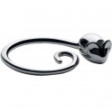 Alessi - Porte-cl&eacute;s - PIP