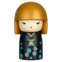 Kimmidoll - Kimmidoll - CHIAKU 20 cm