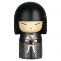 HIDEKA 40cm - Kimmidoll