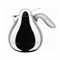 Thermos jug - LOOK MIMI - Guzzini
