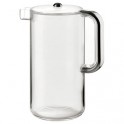 Guzzini - Carafe LOOK 1.6 l