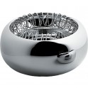 Miniature ashtray - SPIRALE - Alessi