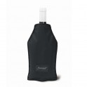Freshener for bottle - SCREWPULL - Screwpull