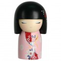 NORIKA 100 cm - Kimmidoll