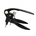 Tire-bouchon - SCREWPULL