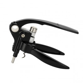 Tire-bouchon - SCREWPULL