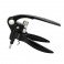 Screwpull - Tire-bouchon - SCREWPULL