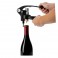 Tire-bouchon - SCREWPULL - Screwpull