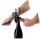 Tire-bouchon - SCREWPULL - Screwpull