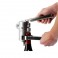 Tire-bouchon - SCREWPULL