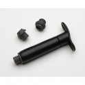 Screwpull - Pompe &agrave; vin - SCREWPULL