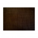 Set de table - CHILEWICH - chesnut - Chilewich
