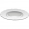Assiette plate - DESSED