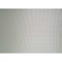 Chilewich - Set de table - BASKETWEAVE - ice
