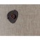 Set de table - CHILEWICH - chesnut