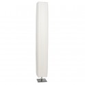 Kare Design - Lampe - FACILE - L