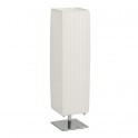 Lamp - EASY - S                    - Kare Design