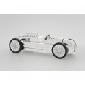 Deco - CAR RACING - aluminum - Kare Design